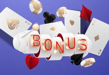 Бонус