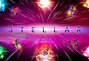 Stellar