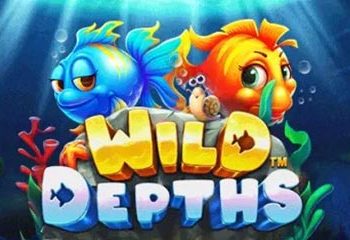 Wild Depths